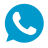 LIVE Chat with Us on WHATSAPP