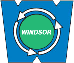 Windsor Logo