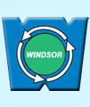Windsor Refrigeration Store